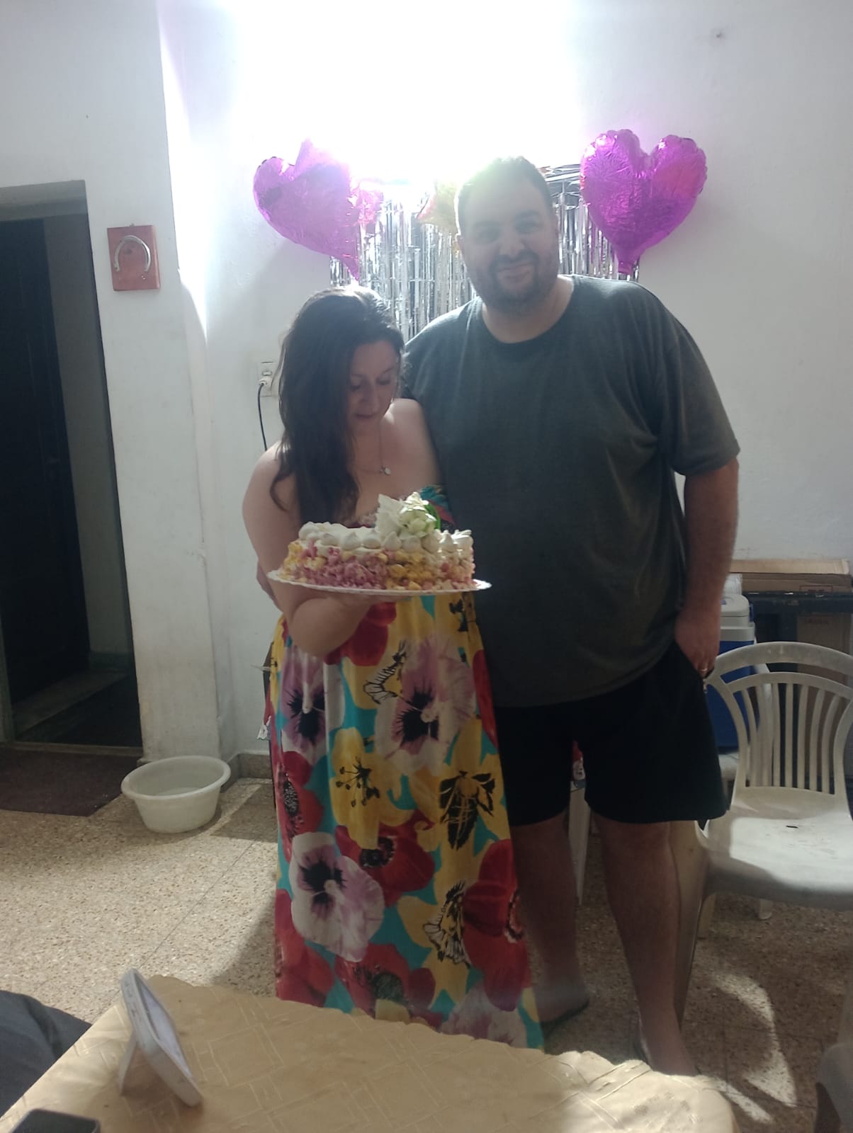 WhatsApp Image 2025-12-06 at 00.26.13.jpeg